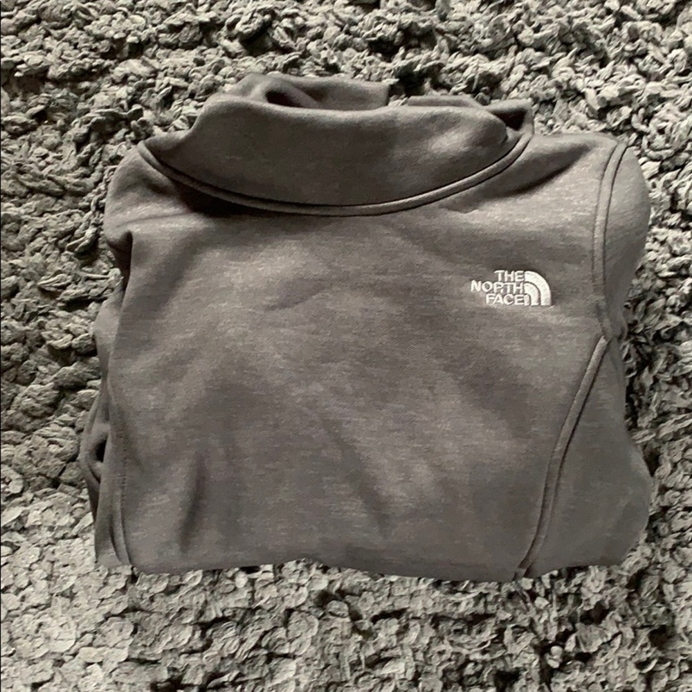 pullover